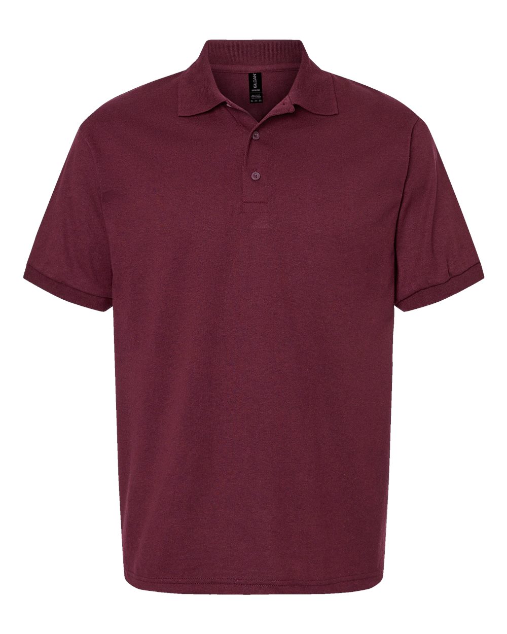 Gildan 8800 - DryBlend Blank Polo