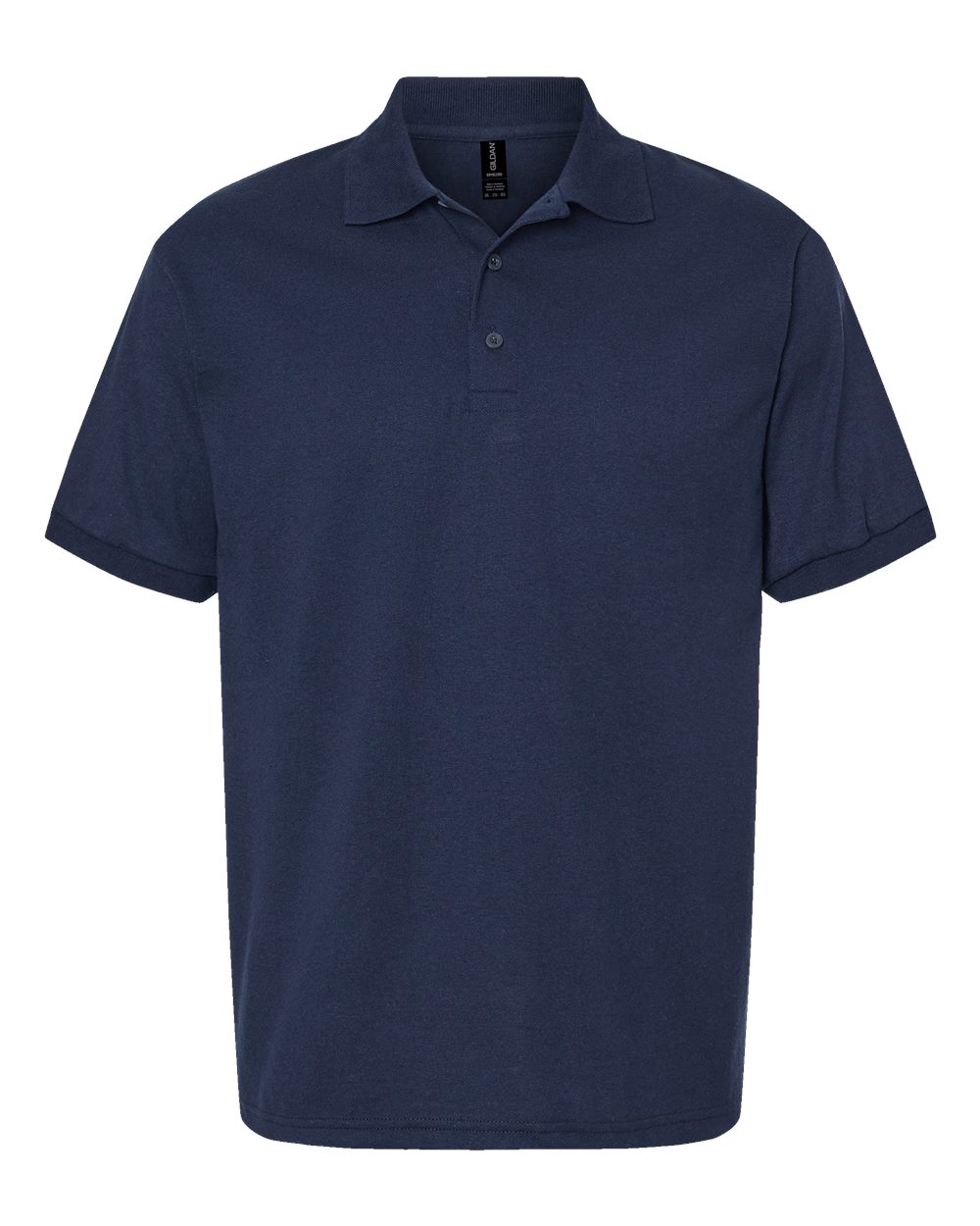 Gildan 8800 - DryBlend Blank Polo
