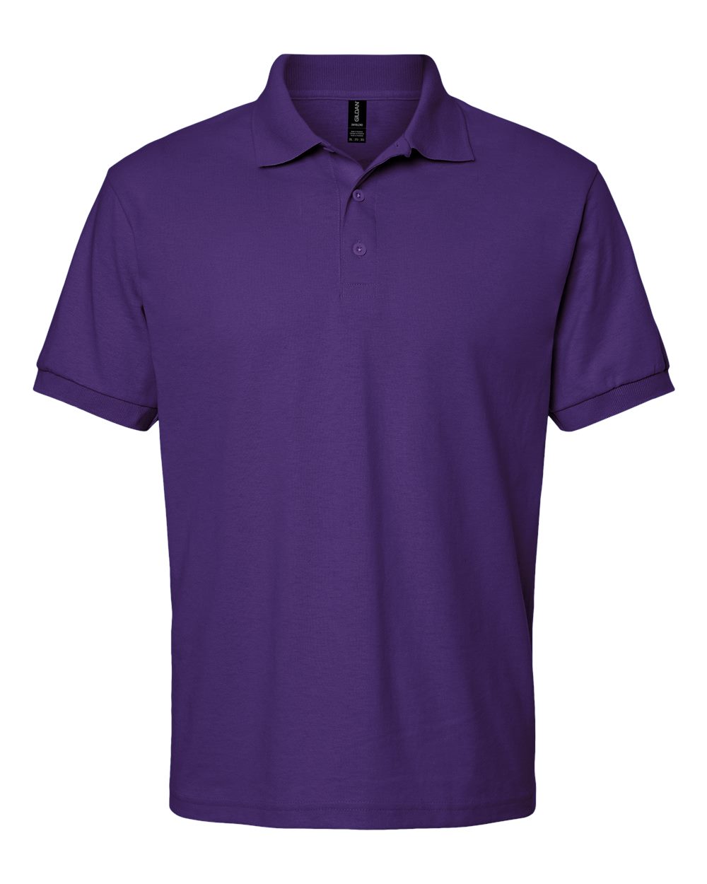 Gildan 8800 - DryBlend Blank Polo