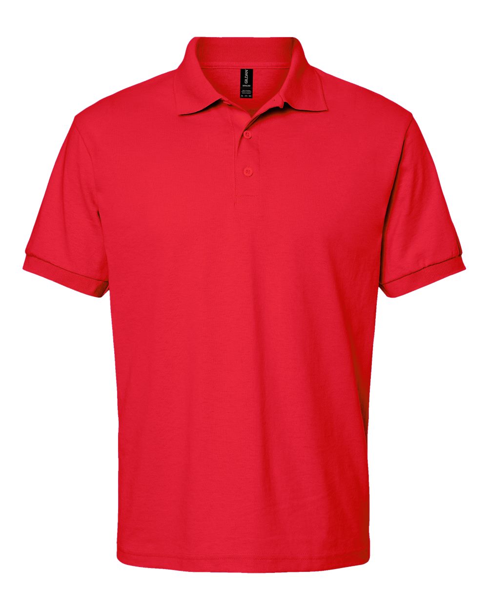 Gildan 8800 - DryBlend Blank Polo