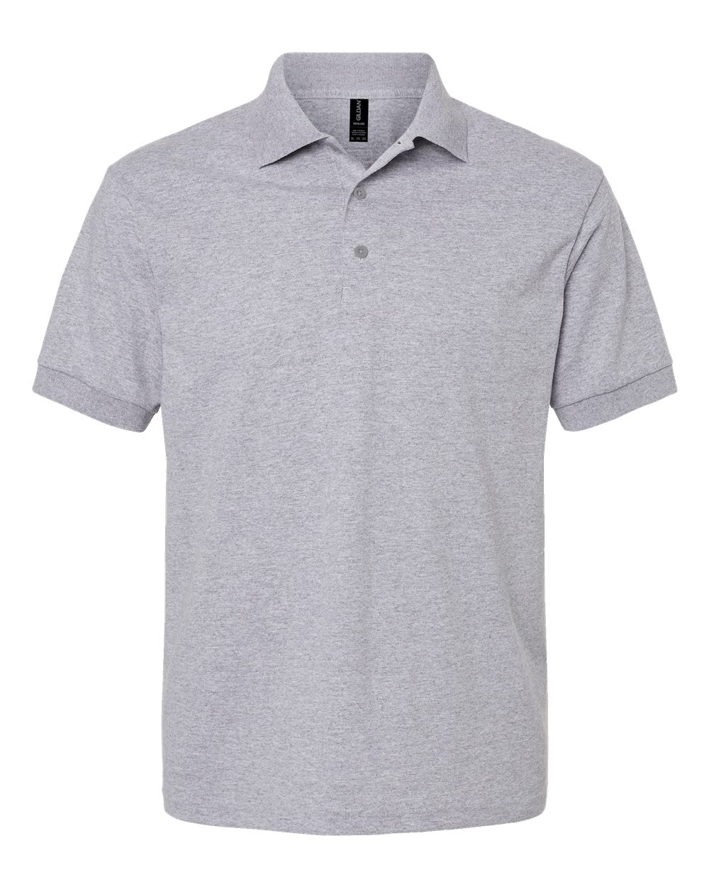 Gildan 8800 - DryBlend Blank Polo