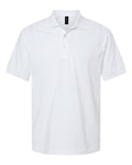 Gildan 8800 - DryBlend Blank Polo