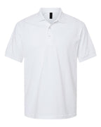 Gildan 8800 - DryBlend Blank Polo