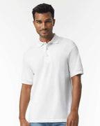 Gildan 8800 - DryBlend Blank Polo