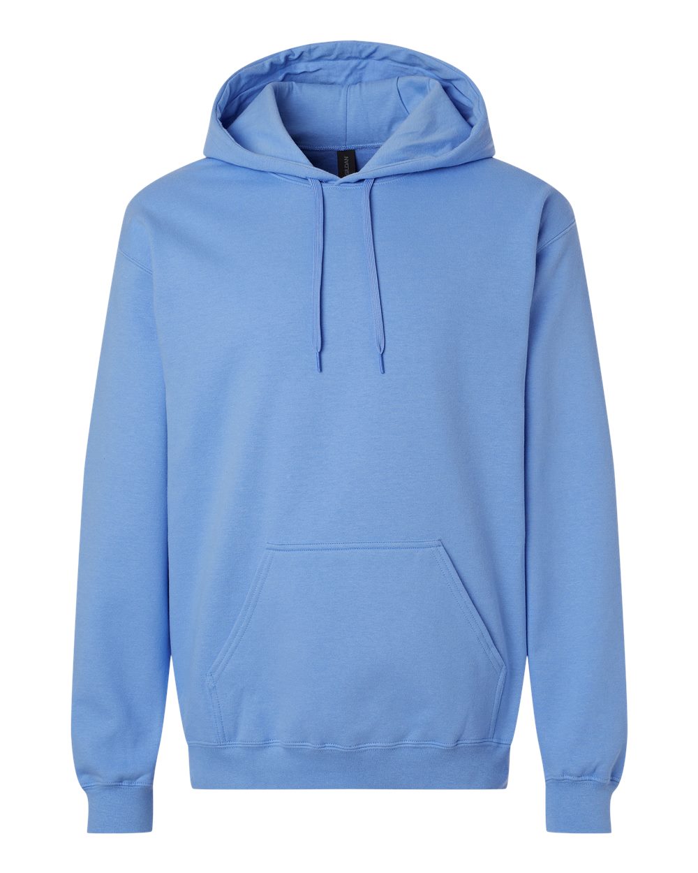 Gildan SF500 - Softstyle Midweight Blank Hooded Sweatshirt
