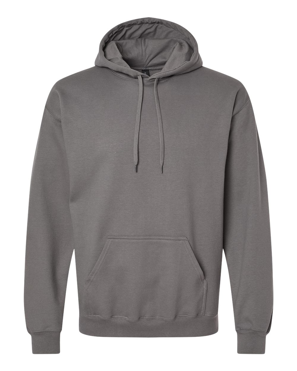 Gildan SF500 - Softstyle Midweight Blank Hooded Sweatshirt