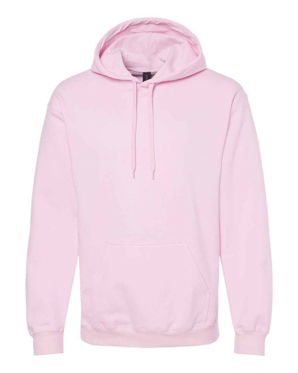Gildan SF500 - Softstyle Midweight Blank Hooded Sweatshirt