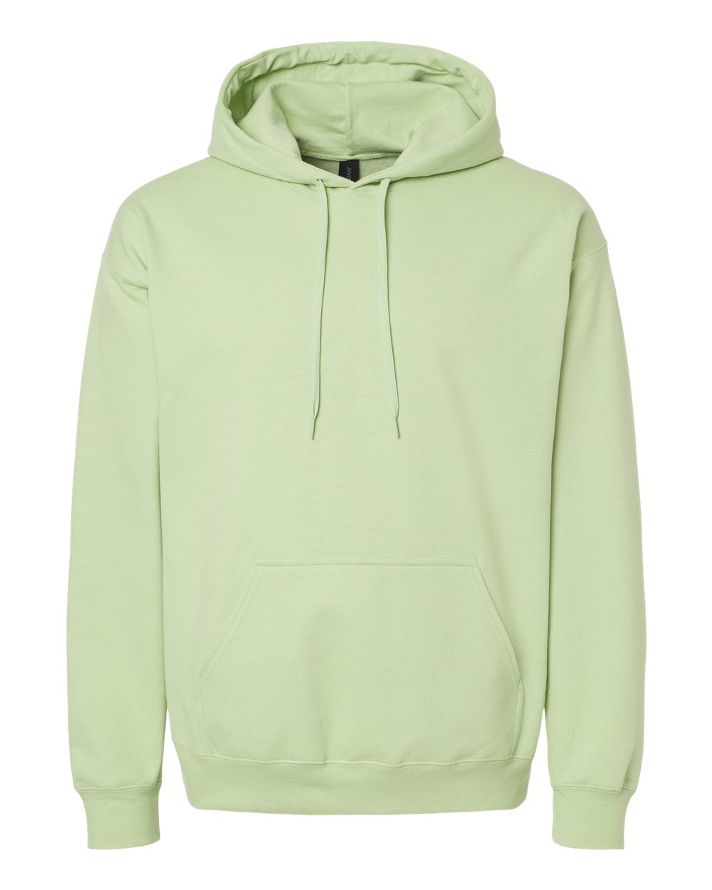 Gildan SF500 - Softstyle Midweight Blank Hooded Sweatshirt