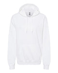 Gildan SF500 - Softstyle Midweight Blank Hooded Sweatshirt
