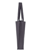 Q-Tees Q125300 - 14L Shopping Bag