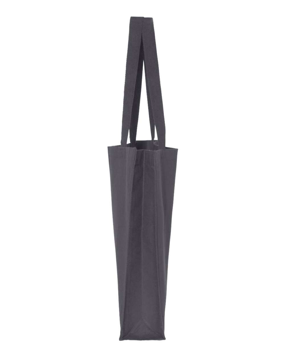 Q-Tees Q125300 - 14L Shopping Bag