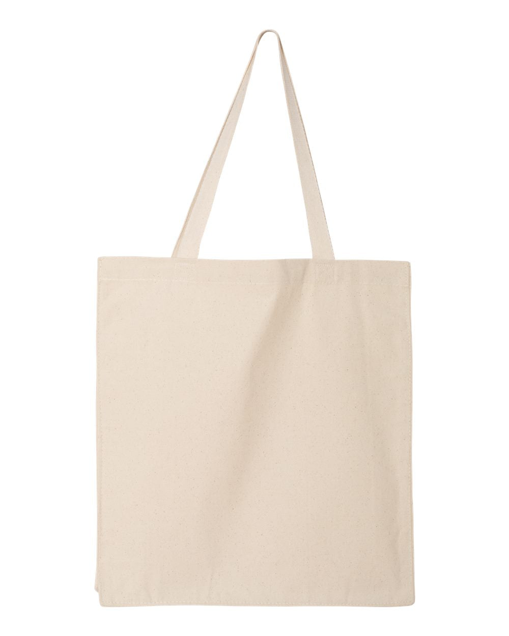 Q-Tees Q125300 - 14L Shopping Bag