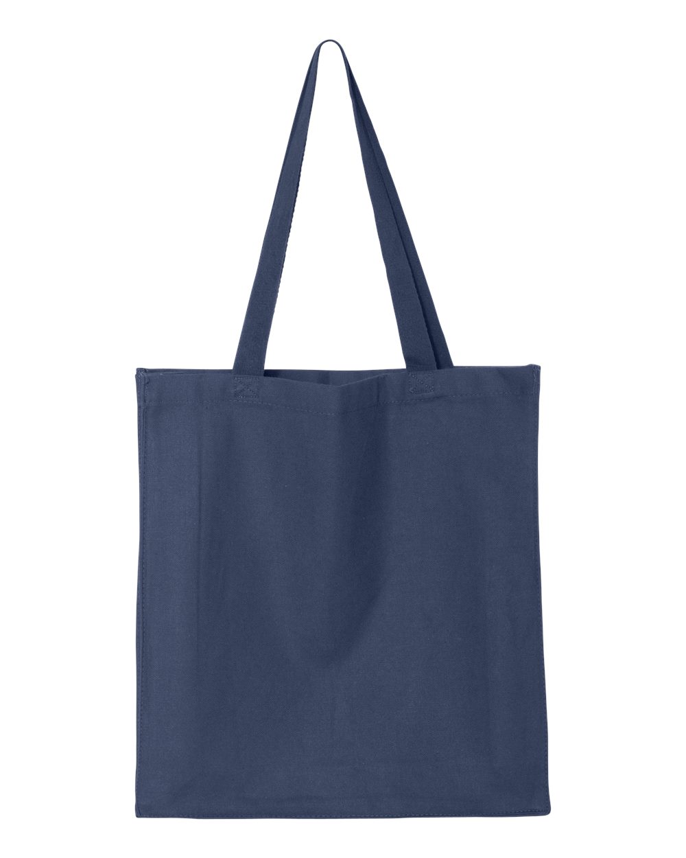 Q-Tees Q125300 - 14L Shopping Bag