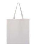 Q-Tees Q800 - Promotional Tote