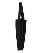 Q-Tees QTBG - 12L Economical Tote