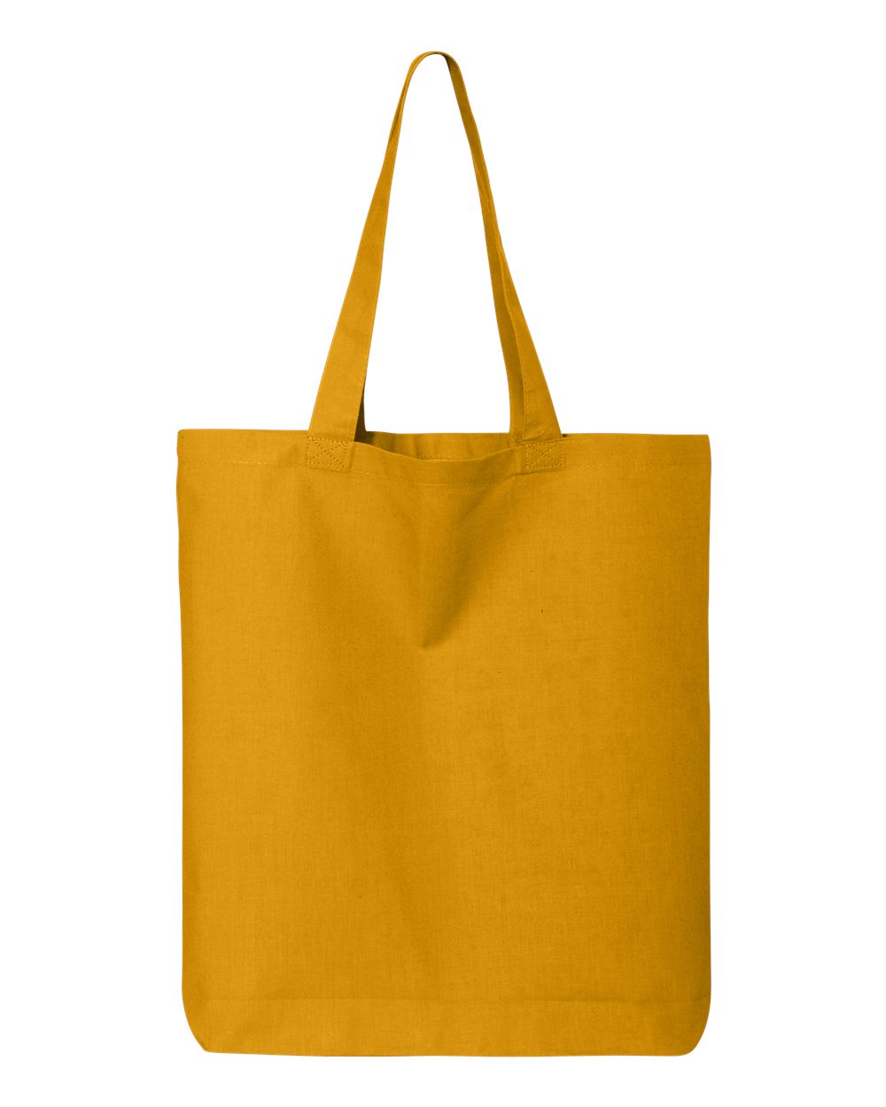 Q-Tees QTBG - 12L Economical Tote