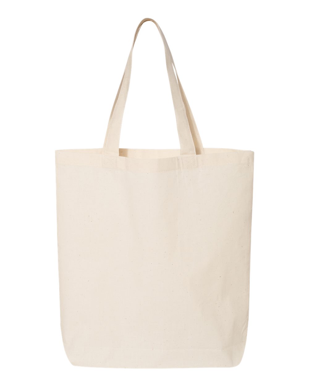 Q-Tees QTBG - 12L Economical Tote
