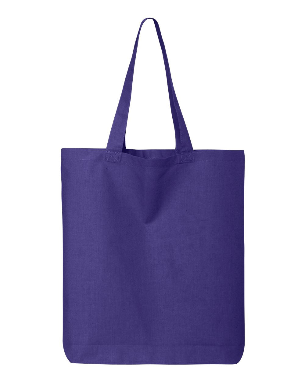 Q-Tees QTBG - 12L Economical Tote