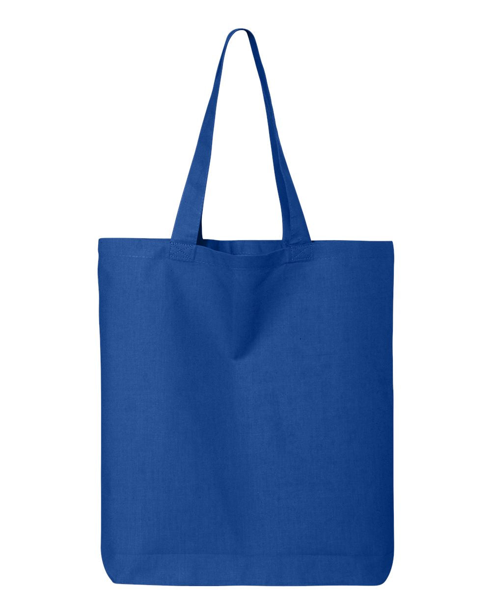 Q-Tees QTBG - 12L Economical Tote